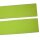 Klettband in allen Farben 25 mm - 150 mm