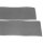 Klettband in allen Farben 25 mm - 150 mm
