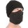 MIL-TEC Neopren Gesichtsschutz schwarz/wildwood