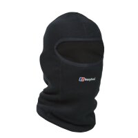 Berghaus Power Stretch Balaclava