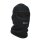 Berghaus Power Stretch Balaclava