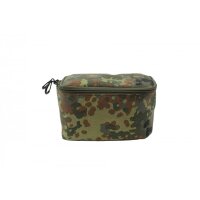 Zentauron Geh&ouml;rschutztasche