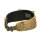 Templars Gear Tactical Belt PT2