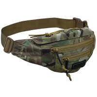 75Tactical Bauchtasche SX2