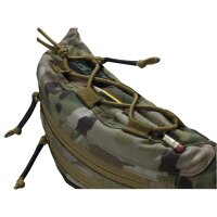 75Tactical Bauchtasche SX2