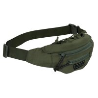 75Tactical Bauchtasche SX2