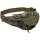 75Tactical Bauchtasche SX2