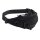 75Tactical Bauchtasche SX2