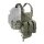 Tasmanian Tiger Combi Rig QR khaki