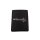 BPV NIJ level 4 Sideplate ICW Keramikplatte Hartschutzeinschub 15x20cm 6"x8"