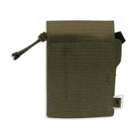 Tasmanian Tiger Internal Holster VL R