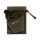 Tasmanian Tiger Internal Holster VL R