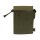 Tasmanian Tiger Internal Holster VL R