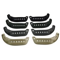 BPJ  Rail Set (klein) f&uuml;r Special Forces und...