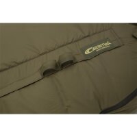 Carinthia Schlafsack WILDERNESS