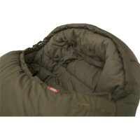 Carinthia Schlafsack WILDERNESS