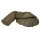 Carinthia Schlafsack WILDERNESS