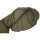 Carinthia Schlafsack WILDERNESS