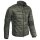 Carinthia G-Loft ULTRA Jacke