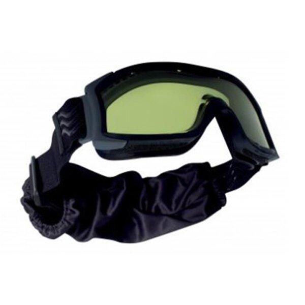 BOLL&Eacute; Tactical Schutzbrille X1000 LASER