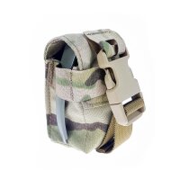 Templars Gear Frag Grenade Pouch