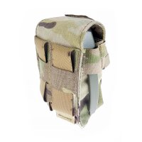 Templars Gear Frag Grenade Pouch