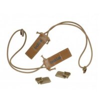 BOLL&Eacute; Tactical Zubeh&ouml;rkit COMBFIX