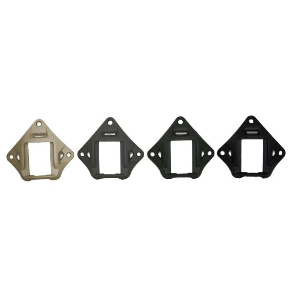 BPJ  NVG Mount