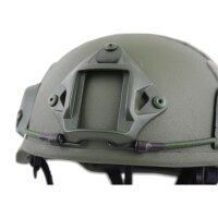 BPJ  NVG Mount