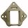 BPJ  NVG Mount