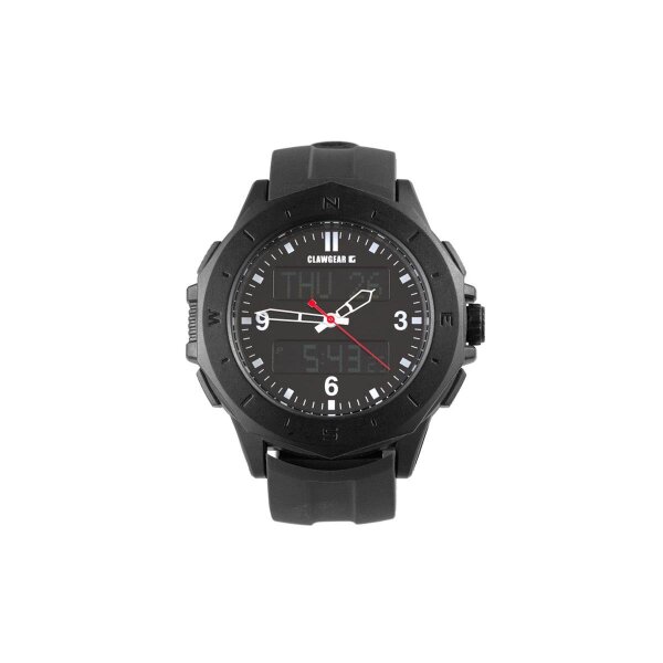Clawgear Dual Timer