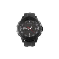 Clawgear Dual Timer