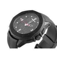 Clawgear Dual Timer