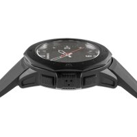 Clawgear Dual Timer