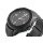 Clawgear Dual Timer