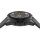 Clawgear Dual Timer