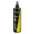 BOLL&Eacute; Safety B-Clean Reinigungsspray 500ml B402