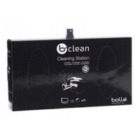 BOLL&Eacute; Safety B-Clean Wandspender mit...