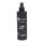 BOLL&Eacute; Safety B-Clean Reinigungsspray 250ml  B411