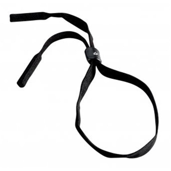 BOLL&Eacute; Safety Verstellbares Brillenband CORDC