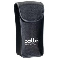 BOLL&Eacute; Safety Brillenetui Flexibel ETUIC
