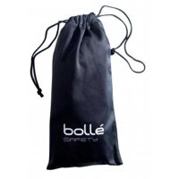 BOLL&Eacute; Safety Brillenetui Microfaser ETUIFS