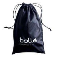 BOLL&Eacute; Safety Brillenetui Mikrofaser ETUIFL