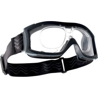 BOLL&Eacute; Tactical SOSX1000