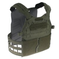 Templars Gear Crusader Plate Carrier Plattentr&auml;ger...