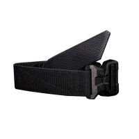 Templars Gear Cobra Tactical Belt GT