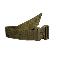 Templars Gear Cobra Tactical Belt GT
