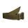 Templars Gear Cobra Tactical Belt GT