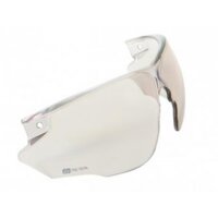 BOLL&Eacute; Tactical Wechselglas COMBAT