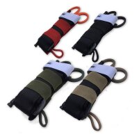 BPA Tactical CAT Tourniquet Holster